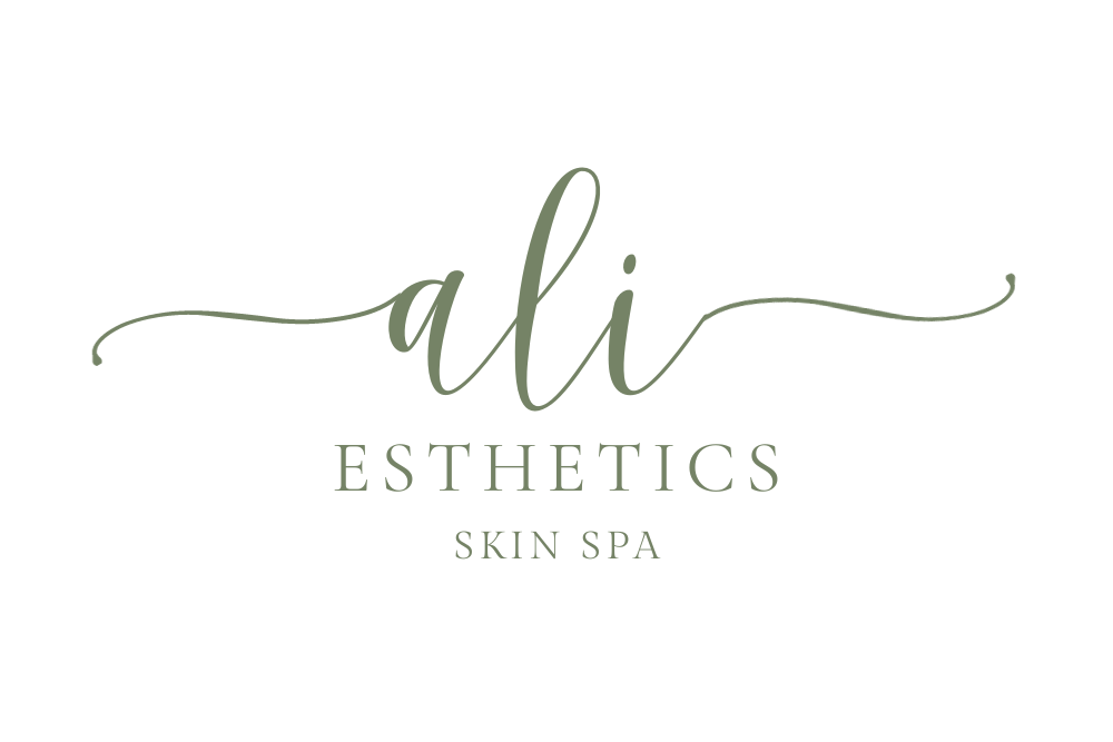 ali esthetics st michael mn