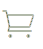 shopping cart icon