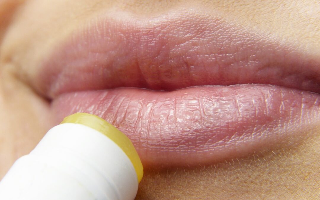Lip Love
