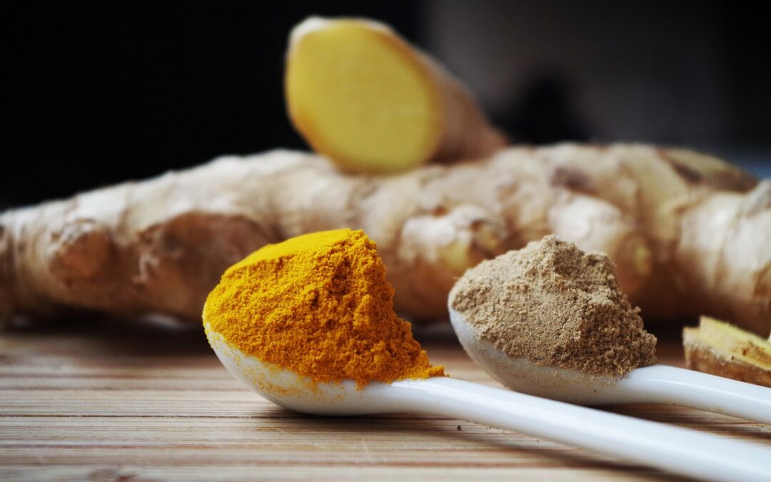 ali botanicals turmeric ginger salve